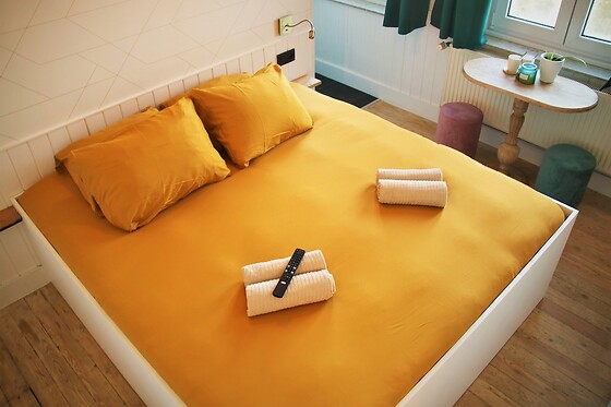 Online Booking EPS - photo 0