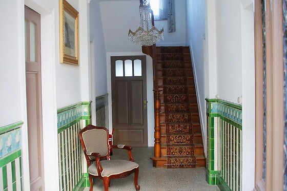 Online Booking EPS - photo 4