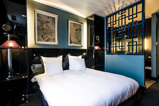 Online Booking EPS - photo 1