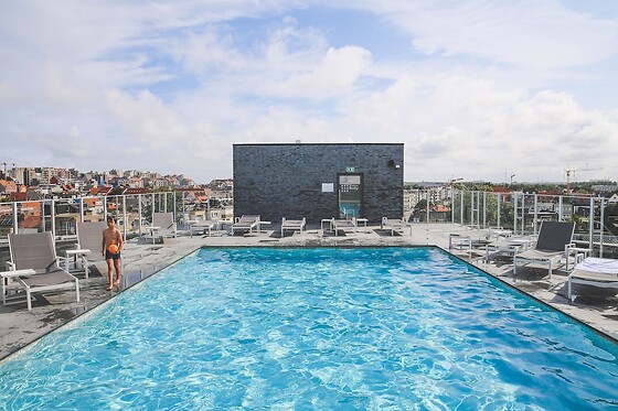 Online Booking EPS - photo 3