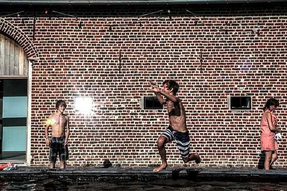 Online Booking EPS - photo 3