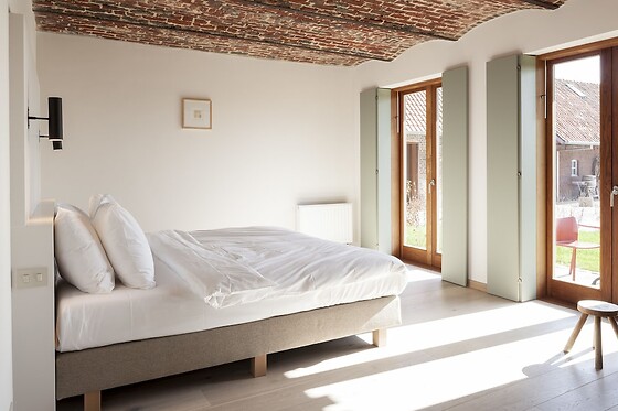 Online Booking EPS - photo 2