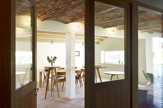 Online Booking EPS - photo 4