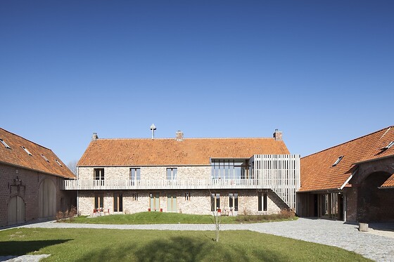 Online Booking EPS - photo 0