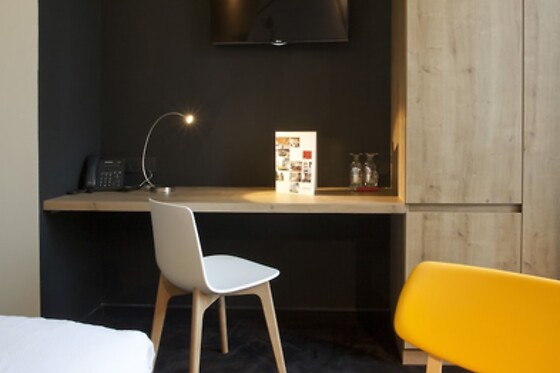 Online Booking EPS - photo 1