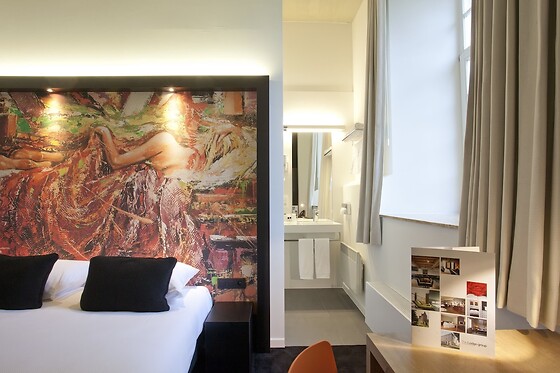 Online Booking EPS - photo 4