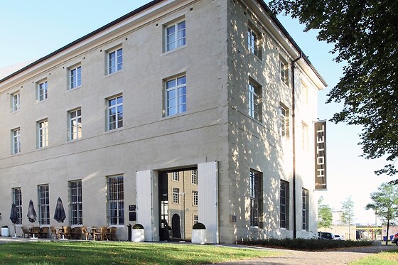 Online Booking EPS - photo 0