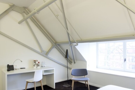 Online Booking EPS - photo 2