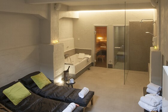 Online Booking EPS - photo 3