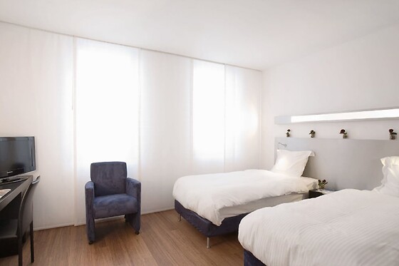 Online Booking EPS - photo 2