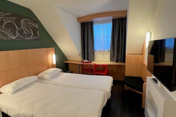 Online Booking EPS - photo 1