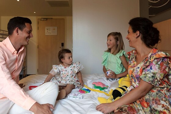 Online Booking EPS - photo 0