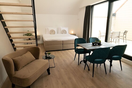 Online Booking EPS - photo 1