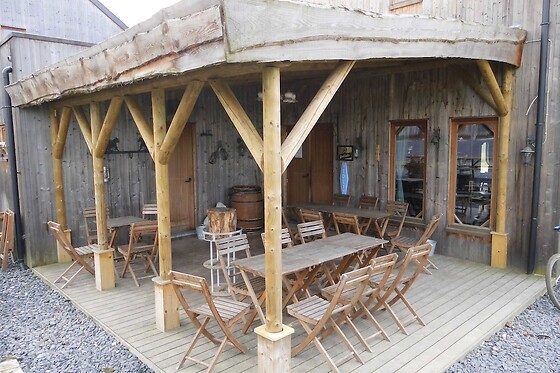 Online Booking EPS - photo 0
