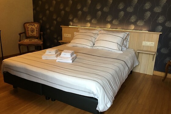 Online Booking EPS - photo 2