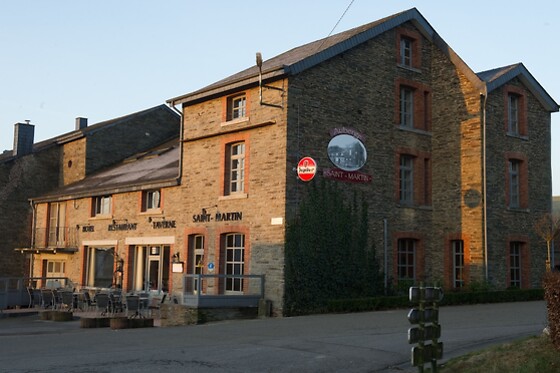 Online Booking EPS - photo 0