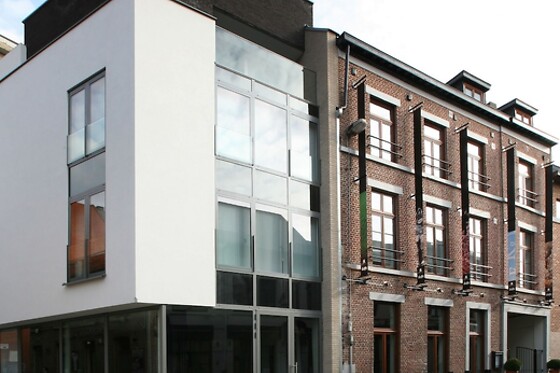 Online Booking EPS - photo 0