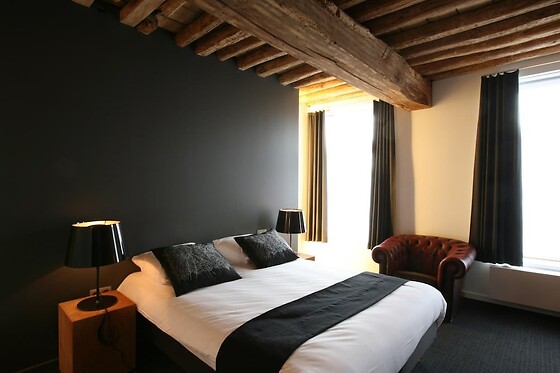 Online Booking EPS - photo 1