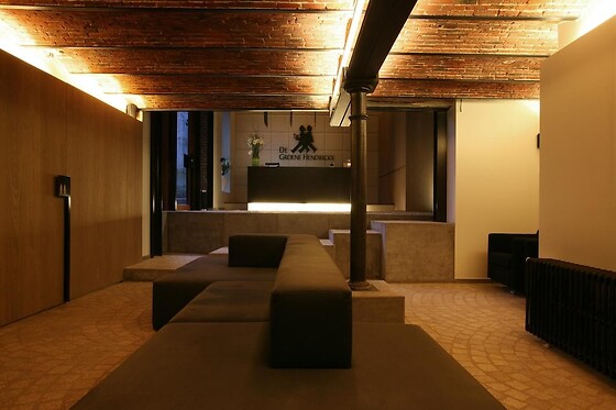 Online Booking EPS - photo 4