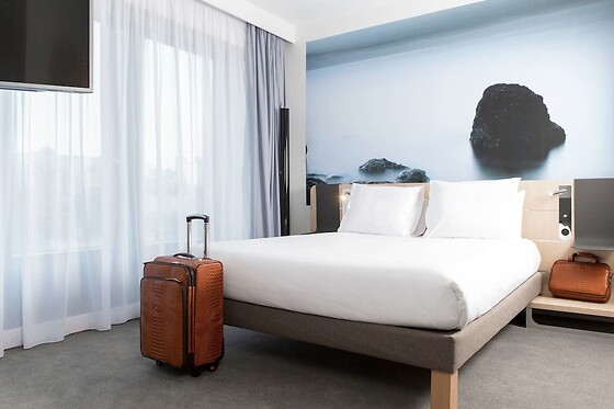 Online Booking EPS - photo 1