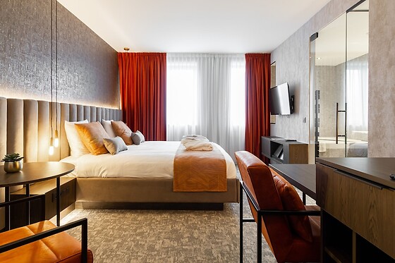 Online Booking EPS - photo 1