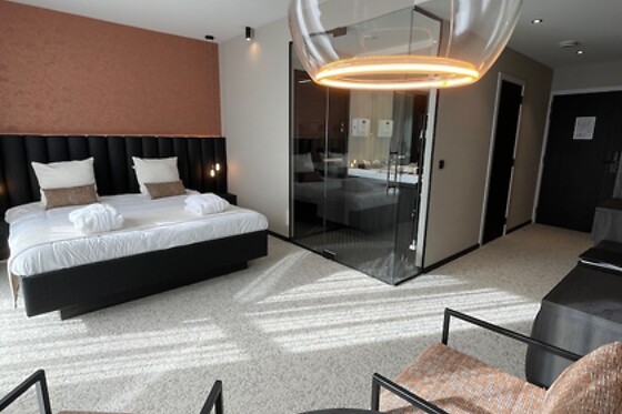 Online Booking EPS - photo 2