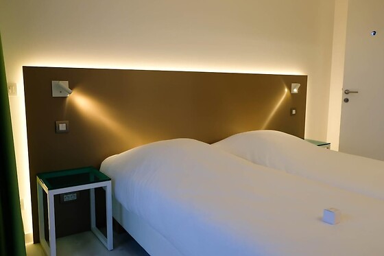 Online Booking EPS - photo 0