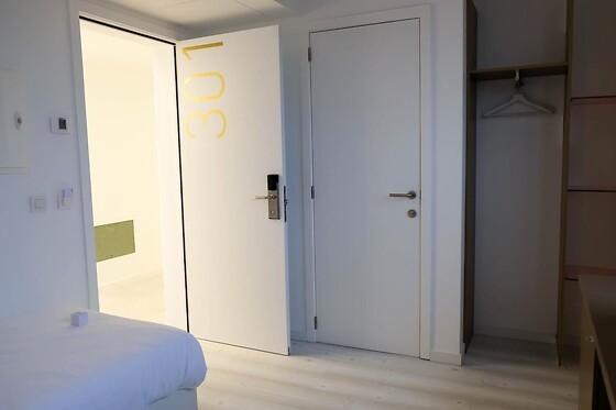 Online Booking EPS - photo 1
