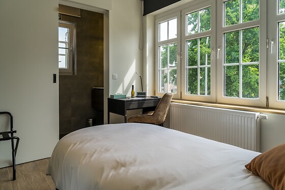 Online Booking EPS - photo 2