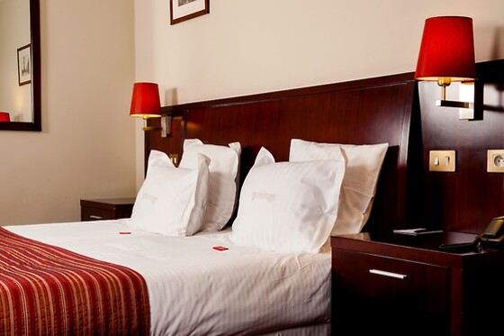 Online Booking EPS - photo 4