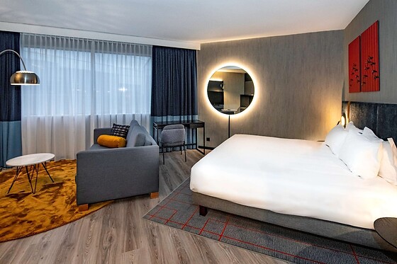 Online Booking EPS - photo 1