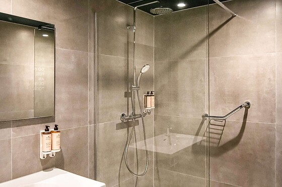 Online Booking EPS - photo 3