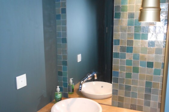 Online Booking EPS - photo 3