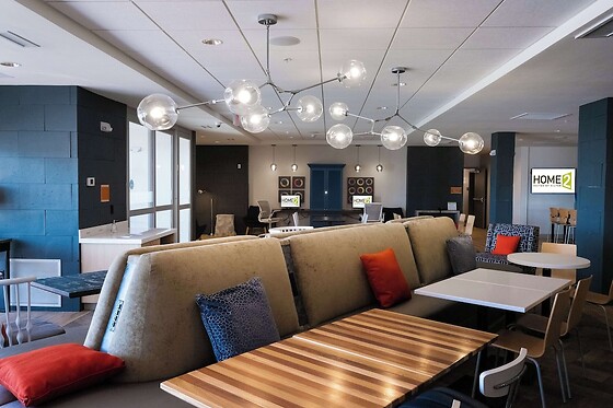 Online Booking EPS - photo 7