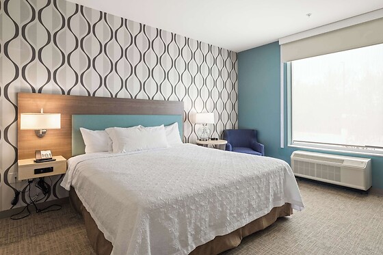 Online Booking EPS - photo 8