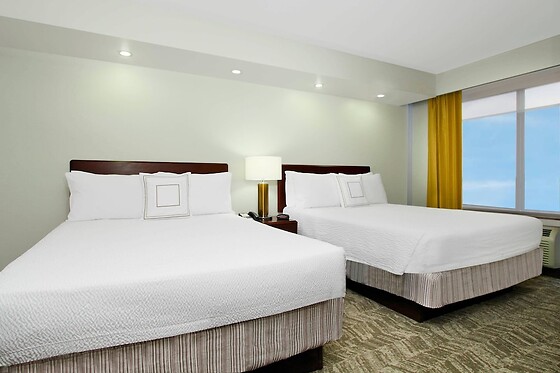 Online Booking EPS - photo 6