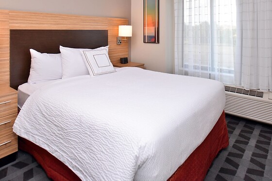 Online Booking EPS - photo 7