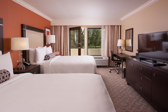 Online Booking EPS - photo 10