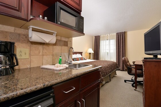 Online Booking EPS - photo 7