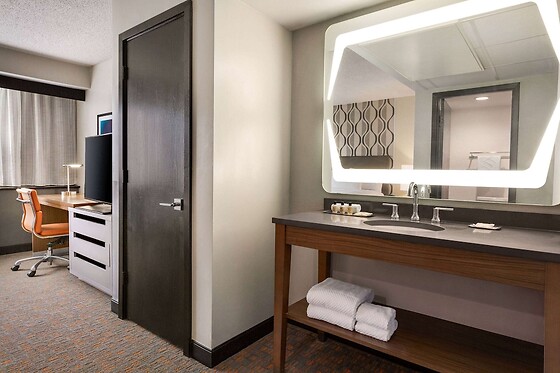 Online Booking EPS - photo 7