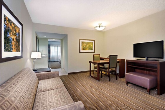 Online Booking EPS - photo 10