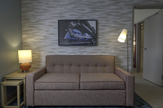 Online Booking EPS - photo 3