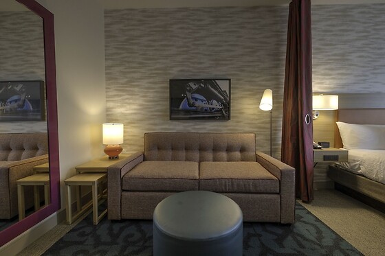 Online Booking EPS - photo 6