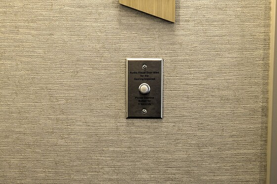 Online Booking EPS - photo 5