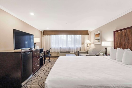 Online Booking EPS - photo 10