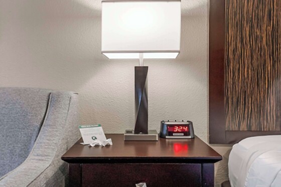 Online Booking EPS - photo 6