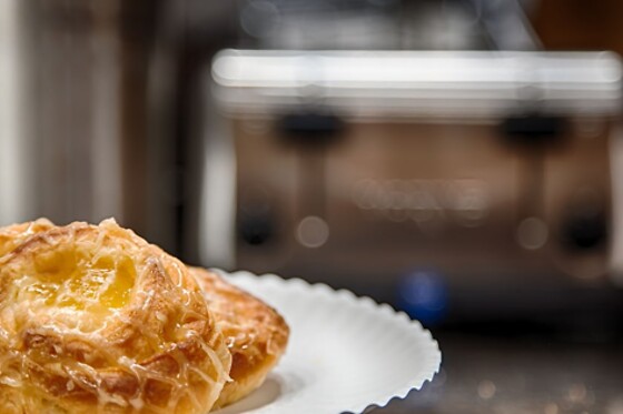 Online Booking EPS - photo 4