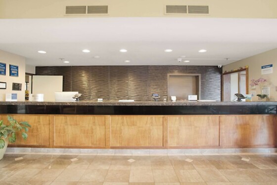 Online Booking EPS - photo 7