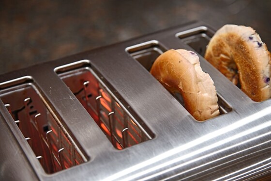 Online Booking EPS - photo 9