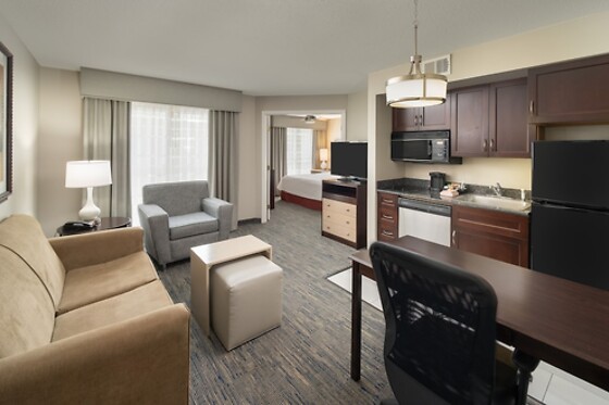 Online Booking EPS - photo 5